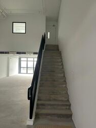 In Space (D19), Factory #540186851